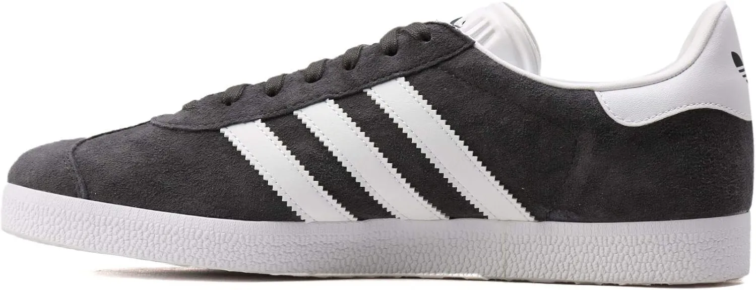 adidas Men's Gazelle Derbys