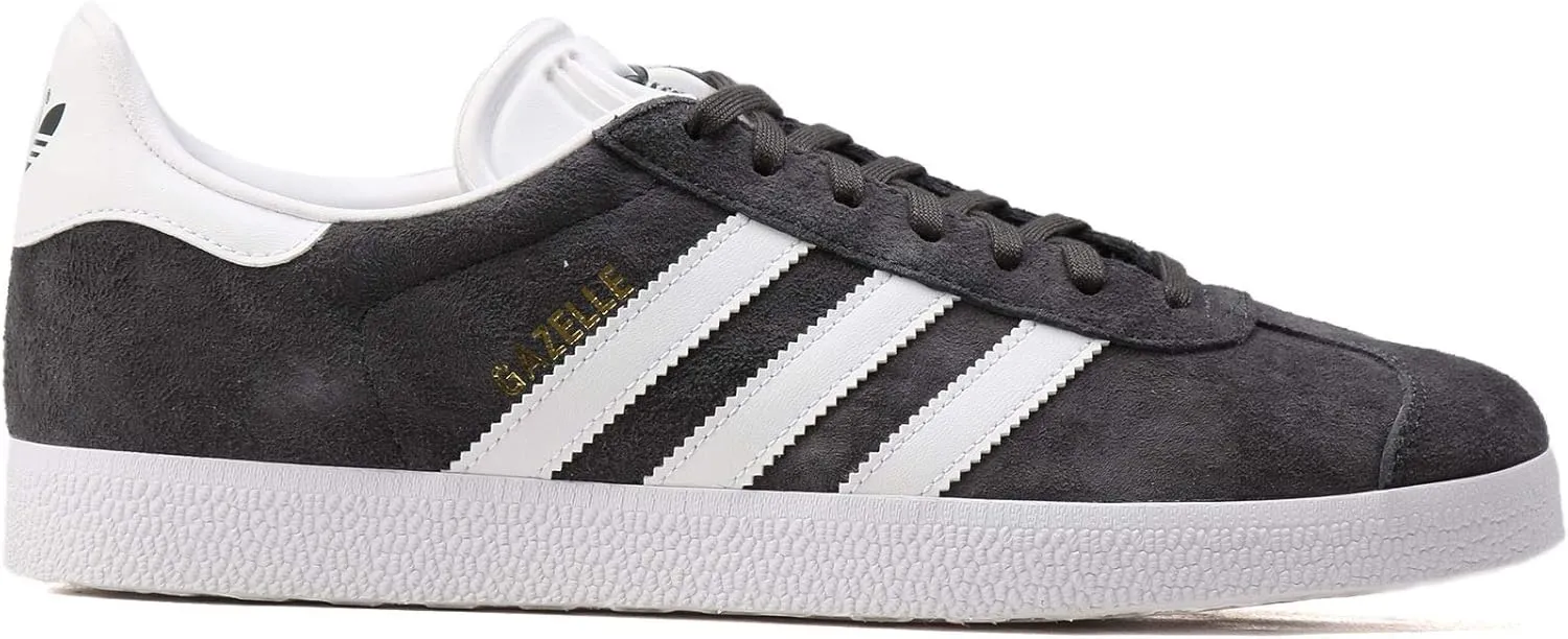 adidas Men's Gazelle Derbys