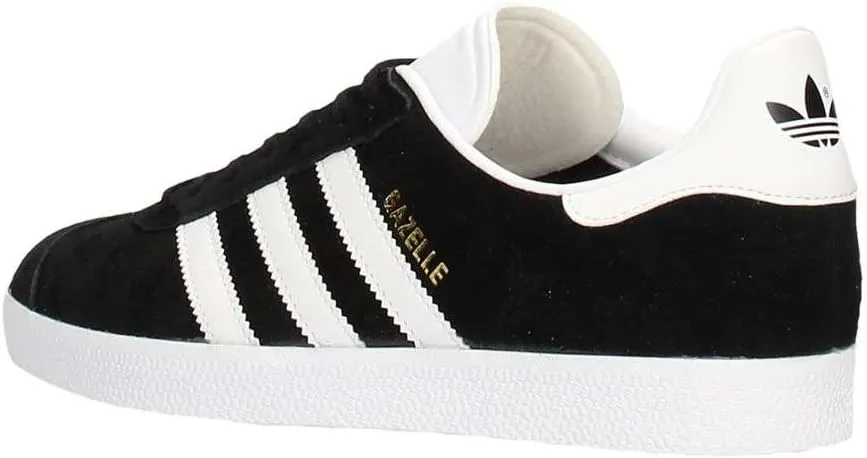 adidas Men's Gazelle Derbys
