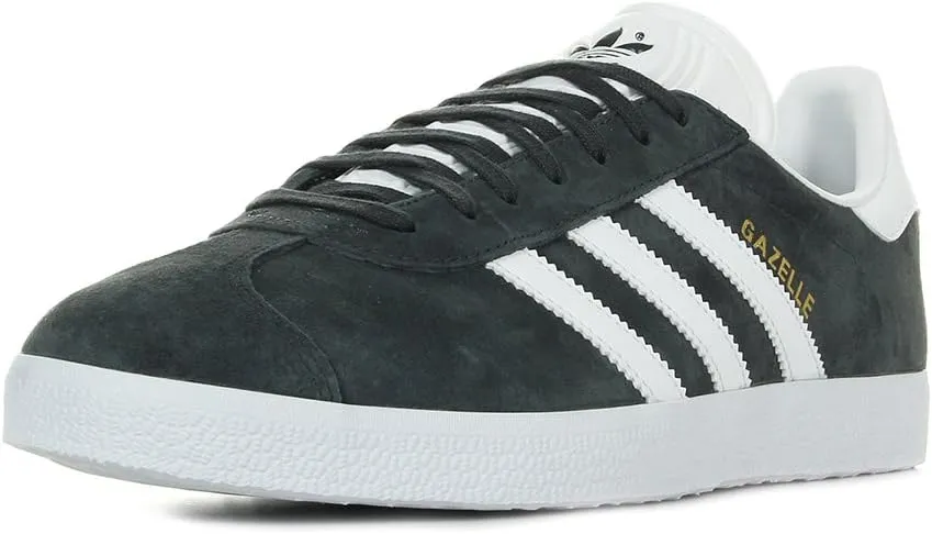 adidas Men's Gazelle Derbys