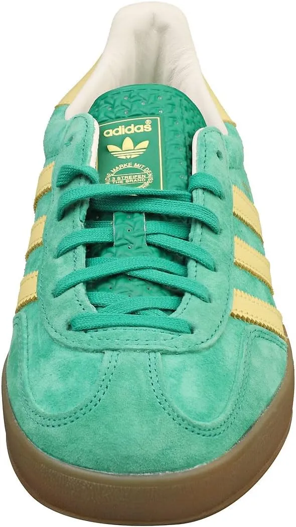 adidas Men's Gazelle Derbys