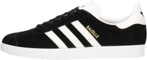 adidas Men's Gazelle Derbys