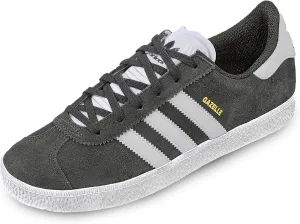adidas Men's Gazelle Derbys