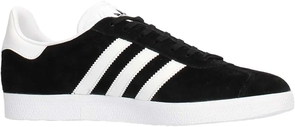 adidas Men's Gazelle Derbys