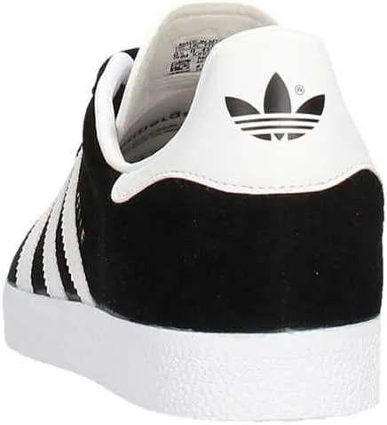 adidas Men's Gazelle Derbys