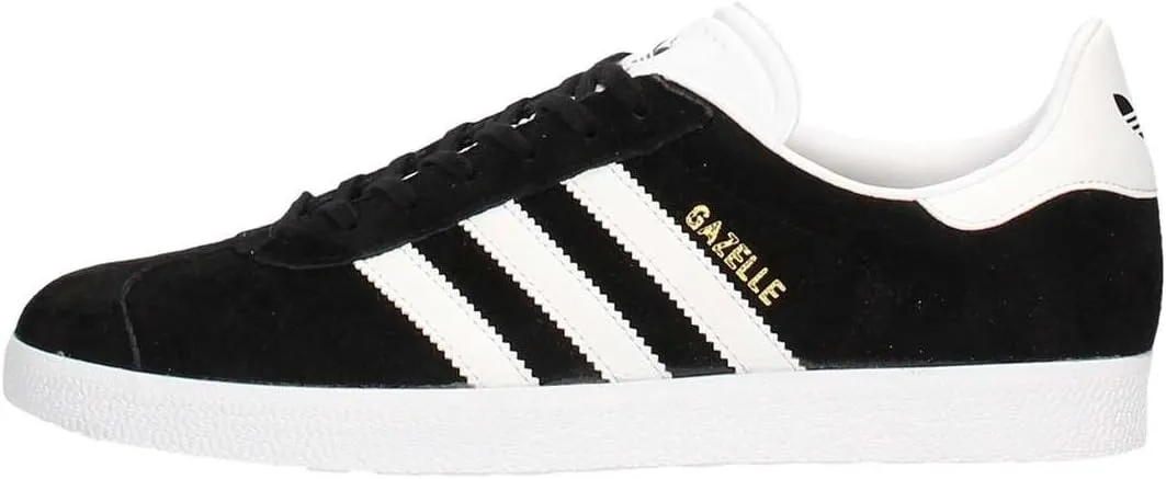 adidas Men's Gazelle Derbys