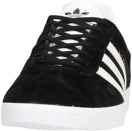 adidas Men's Gazelle Derbys