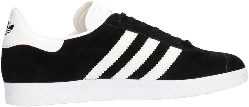 adidas Men's Gazelle Derbys