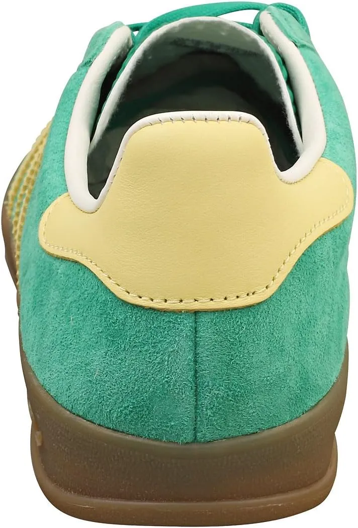 adidas Men's Gazelle Derbys