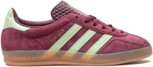 adidas Men's Gazelle Derbys