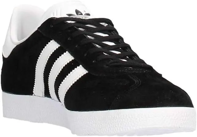 adidas Men's Gazelle Derbys