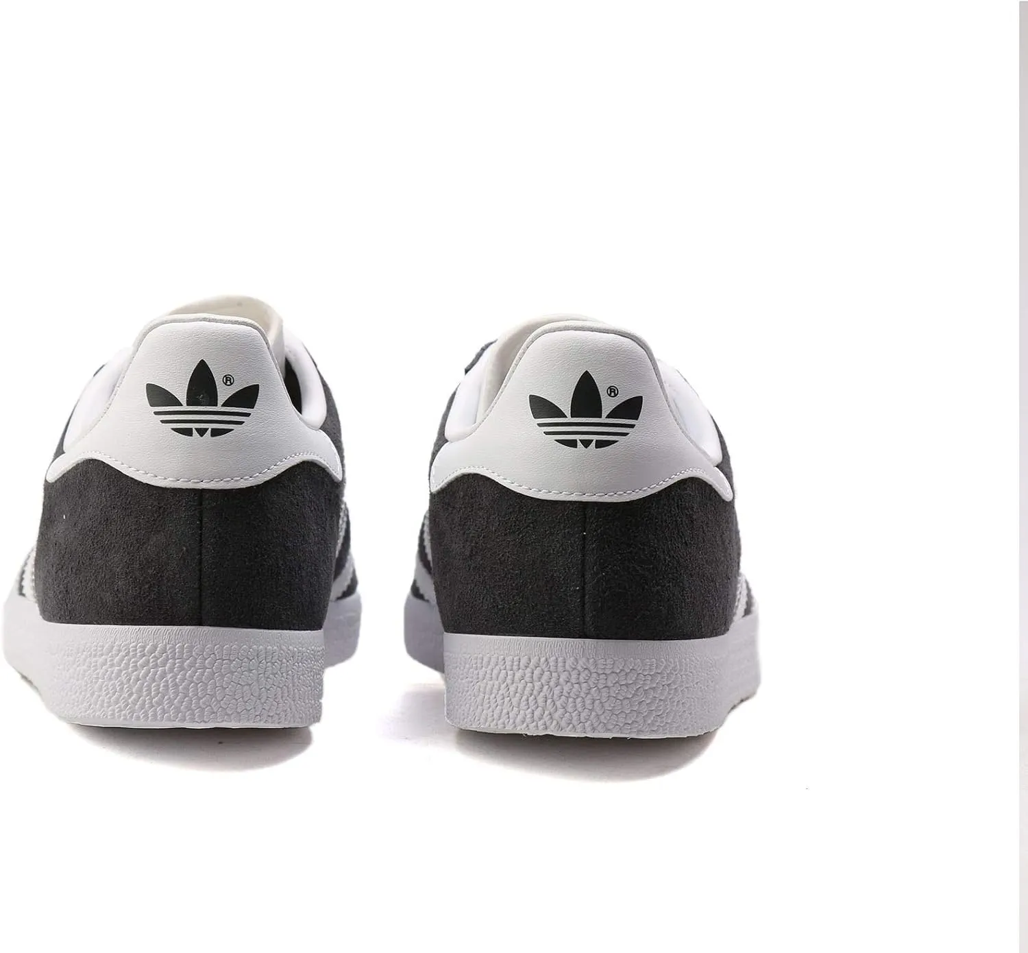 adidas Men's Gazelle Derbys