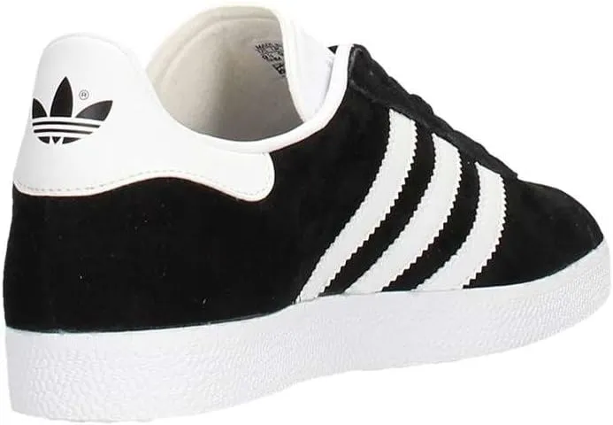 adidas Men's Gazelle Derbys