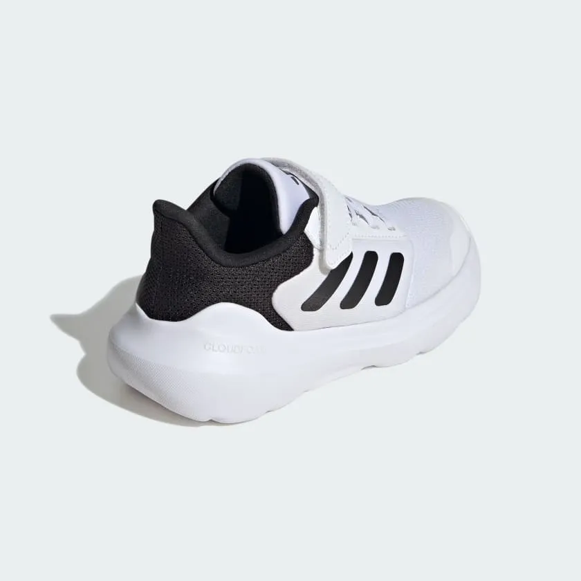 ADIDAS TENSAUR RUN 2.0 KIDS - WHITE