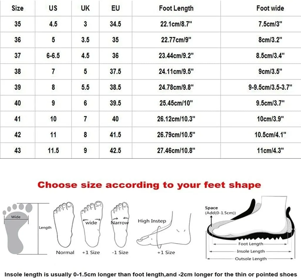 Ankle Boots for Women Low Heels,Womens V Cut Ankle Booties Pointed Toe Chunky Heel Western Chelsea Booties Fashion Side Zipper Dressy Boots Slip On Fall Short Boots Shoes Comfy