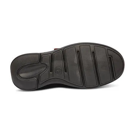 Anodyne Shoes No. 28 Men's Casual Oxford