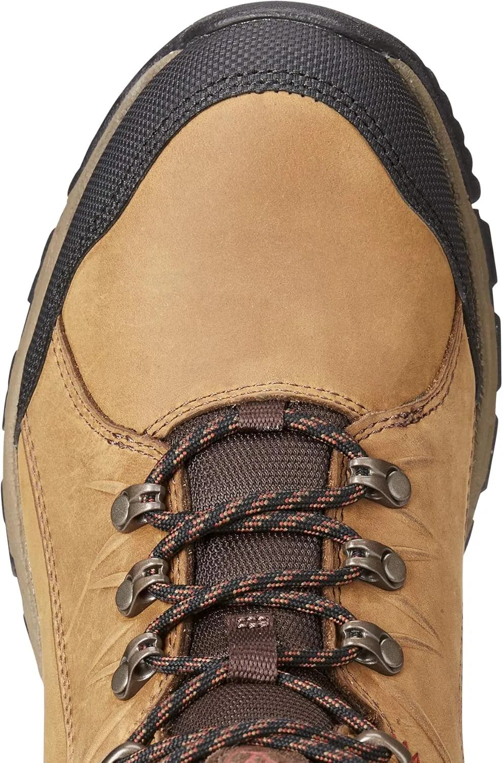 ARIAT Men's Skyline Mid Waterproof