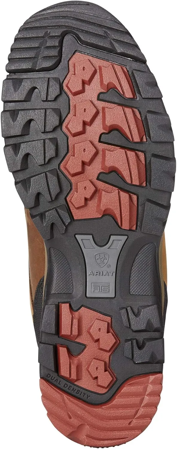 ARIAT Men's Skyline Mid Waterproof