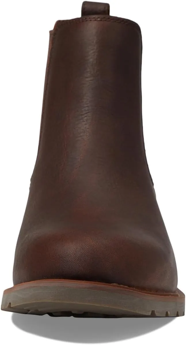 Ariat Men's Wexford Waterproof Boot