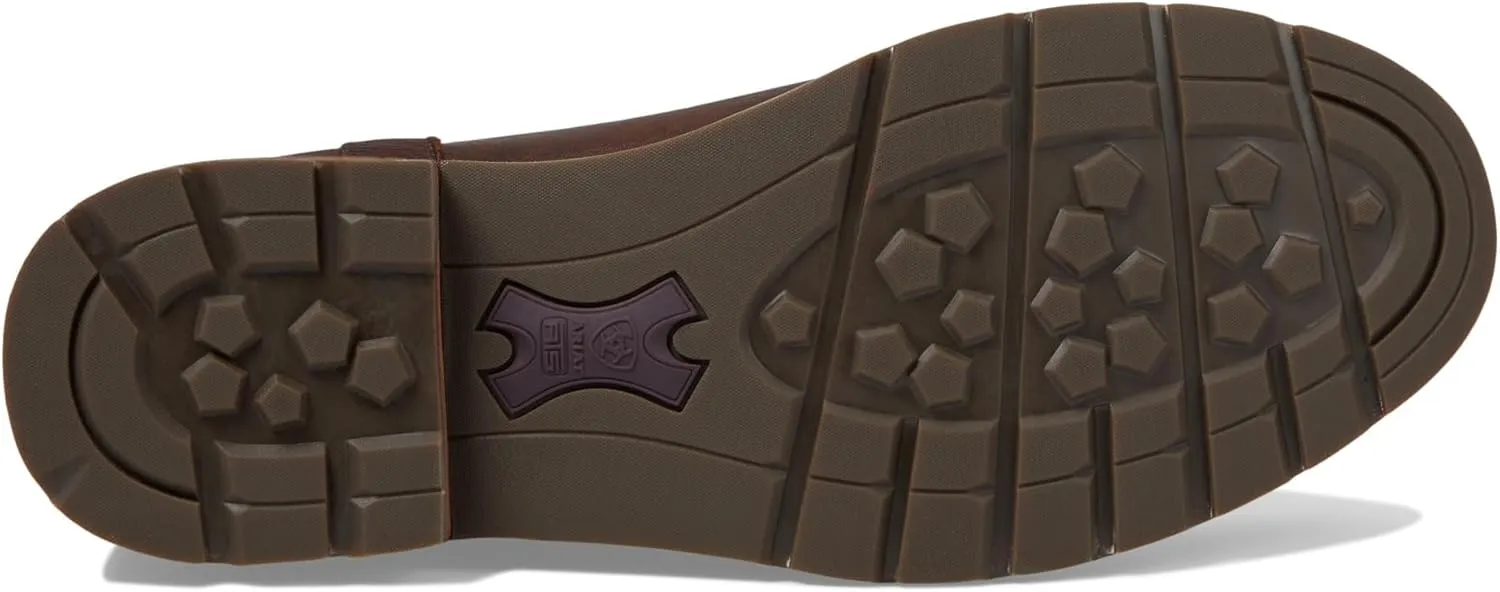 Ariat Men's Wexford Waterproof Boot