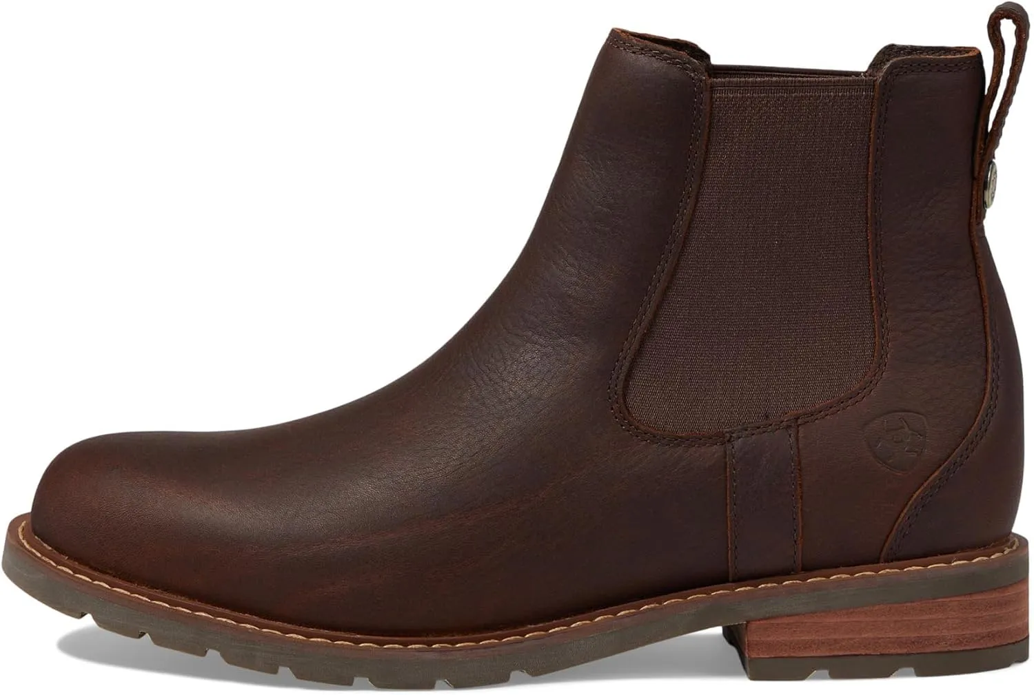 Ariat Men's Wexford Waterproof Boot