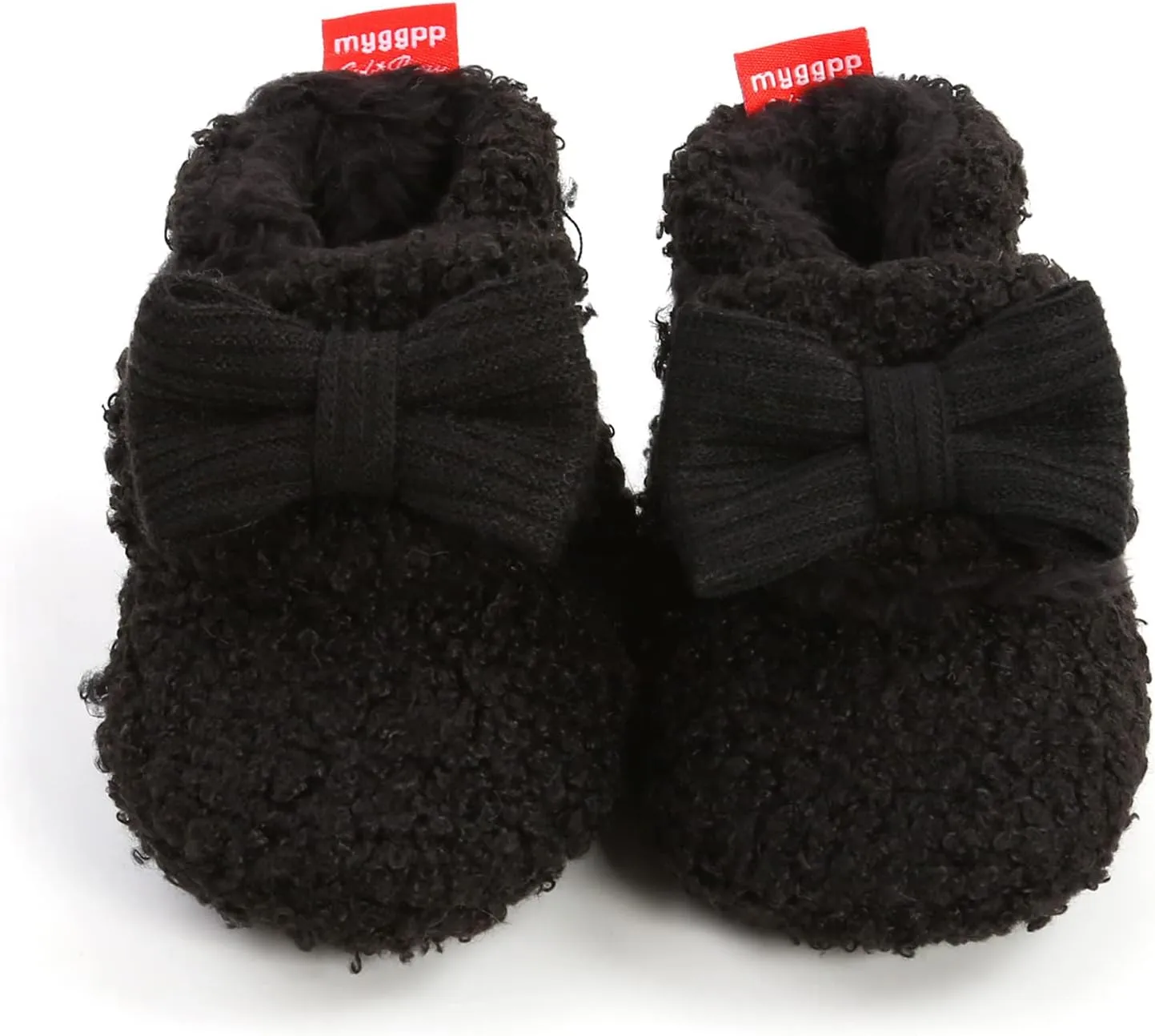 Baby Boy Shoes,Baby Boys' Shoes Girls Shoes Breathable First Walkers Shoes Boots Shoes for Girls