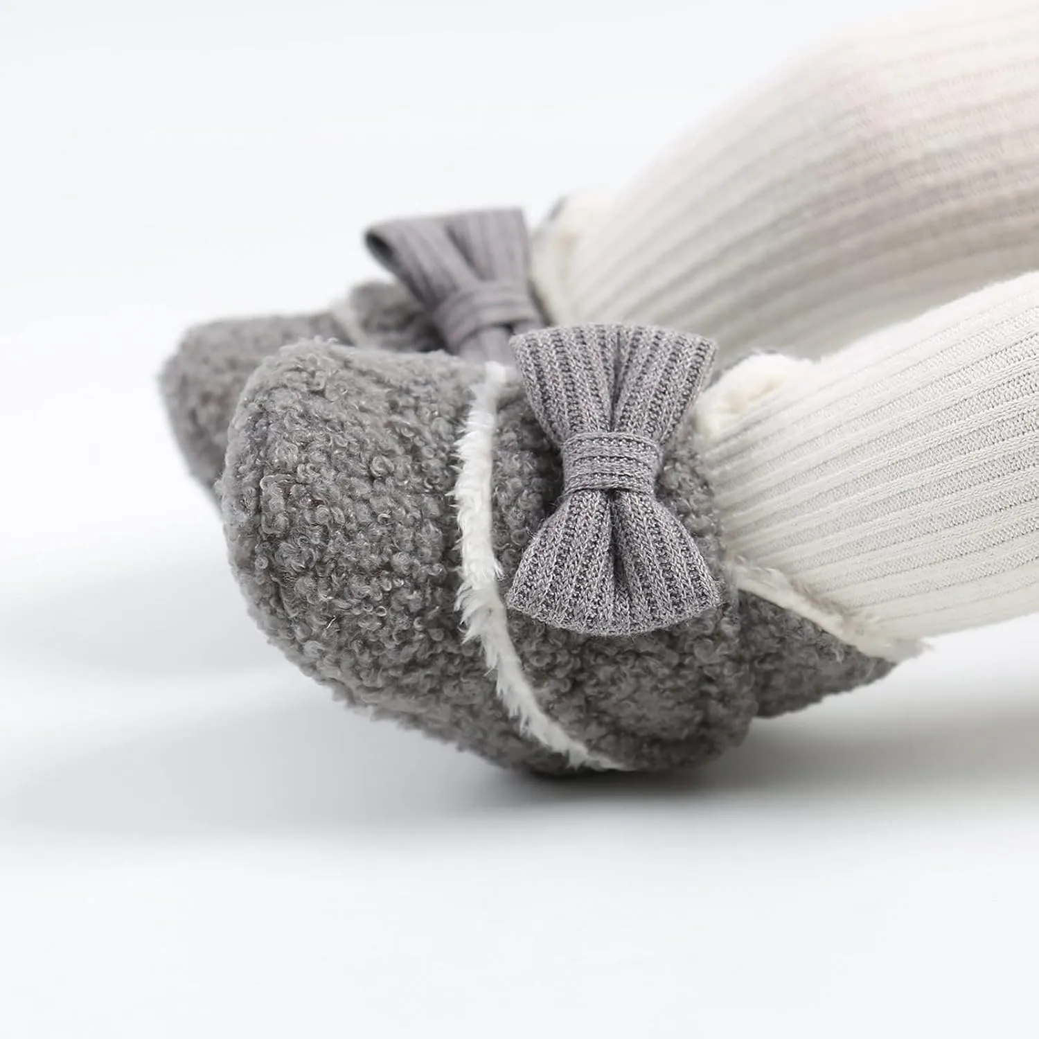 Baby Boy Shoes,Baby Boys' Shoes Girls Shoes Breathable First Walkers Shoes Boots Shoes for Girls