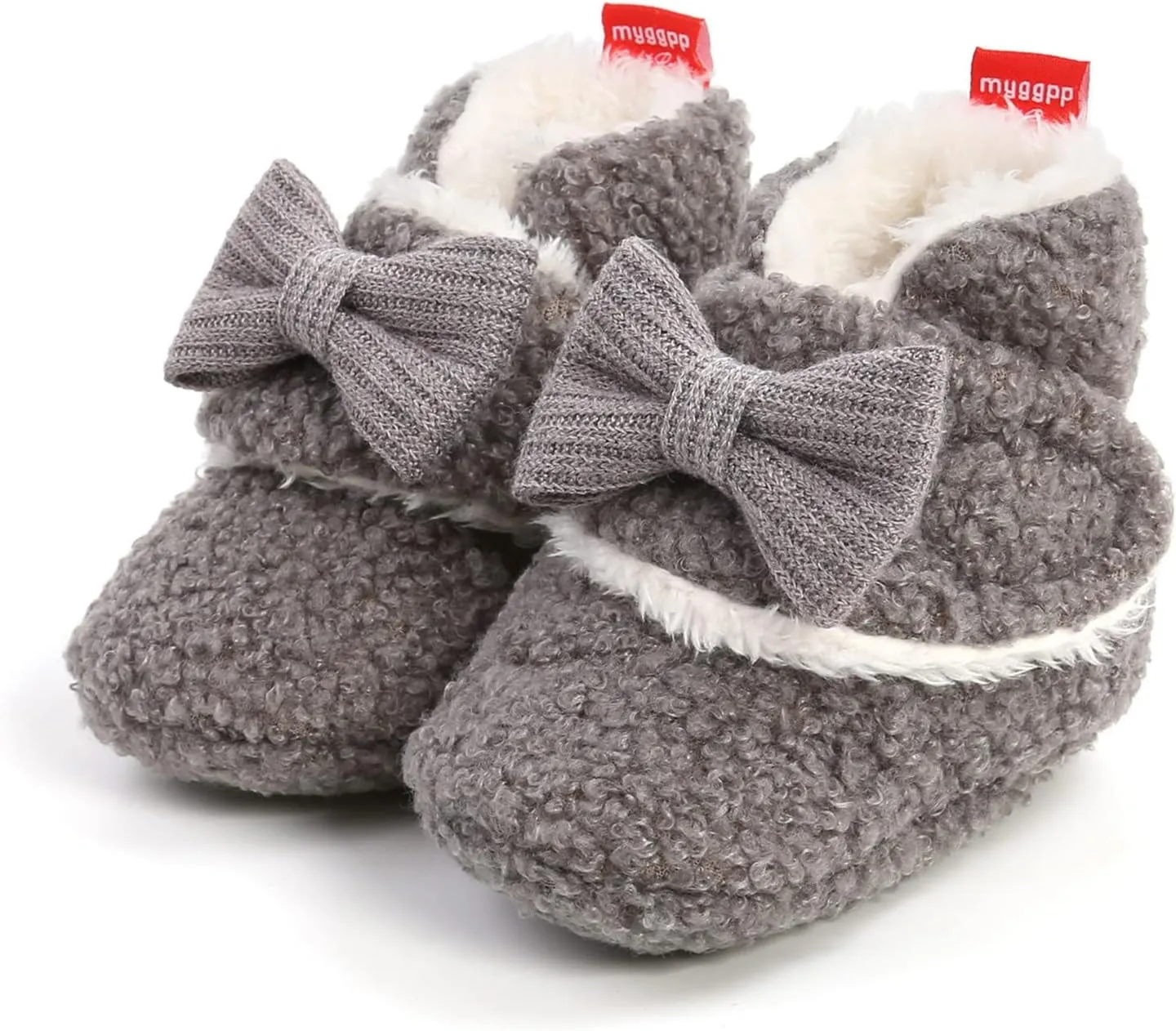 Baby Boy Shoes,Baby Boys' Shoes Girls Shoes Breathable First Walkers Shoes Boots Shoes for Girls