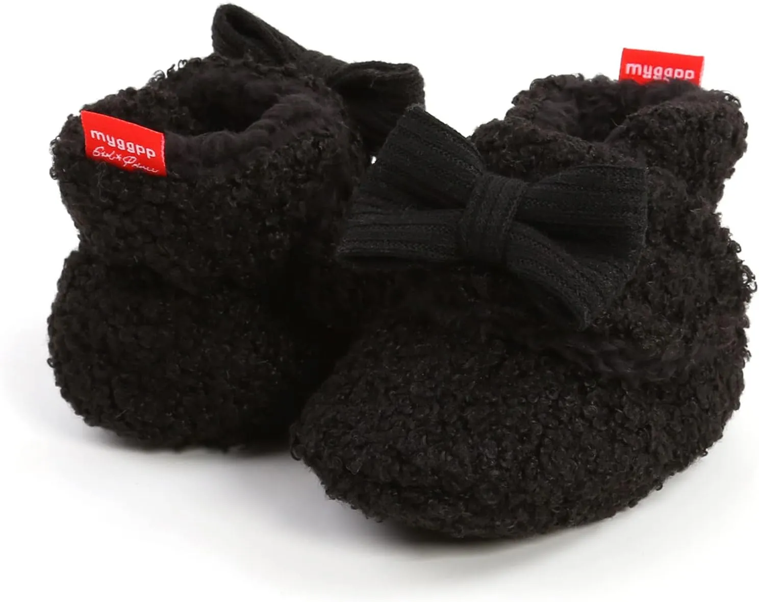 Baby Boy Shoes,Baby Boys' Shoes Girls Shoes Breathable First Walkers Shoes Boots Shoes for Girls