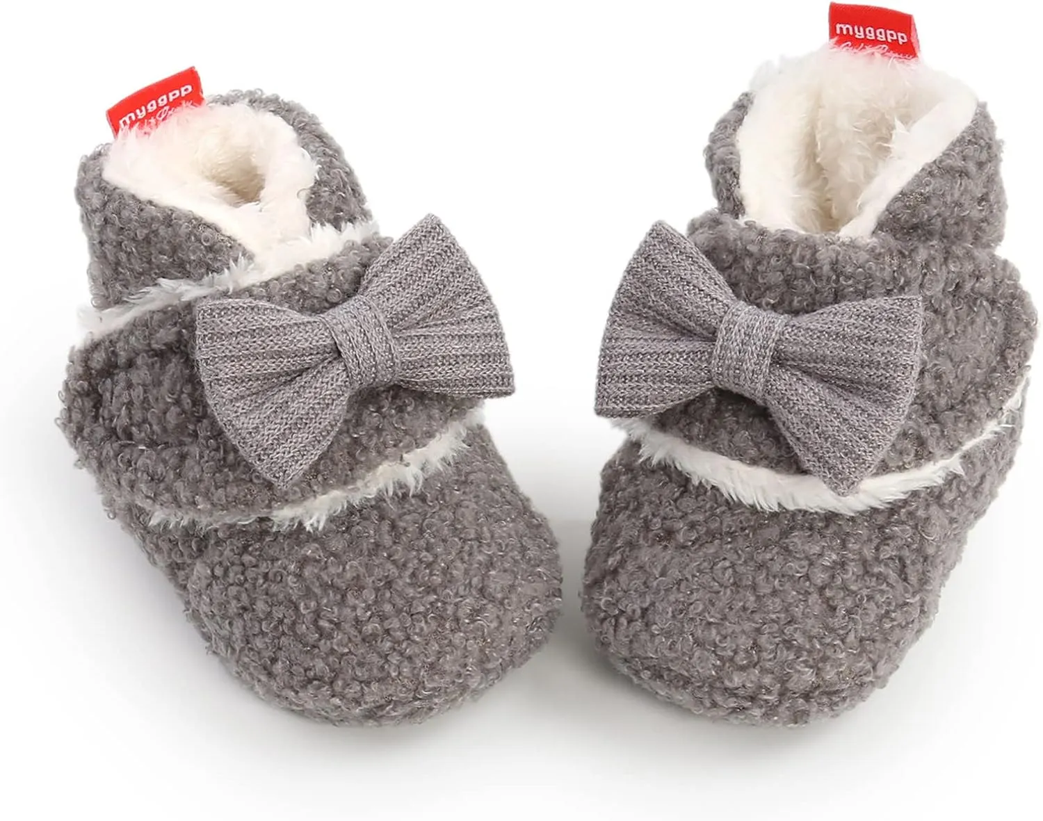 Baby Boy Shoes,Baby Boys' Shoes Girls Shoes Breathable First Walkers Shoes Boots Shoes for Girls