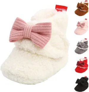 Baby Boy Shoes,Baby Boys' Shoes Girls Shoes Breathable First Walkers Shoes Boots Shoes for Girls