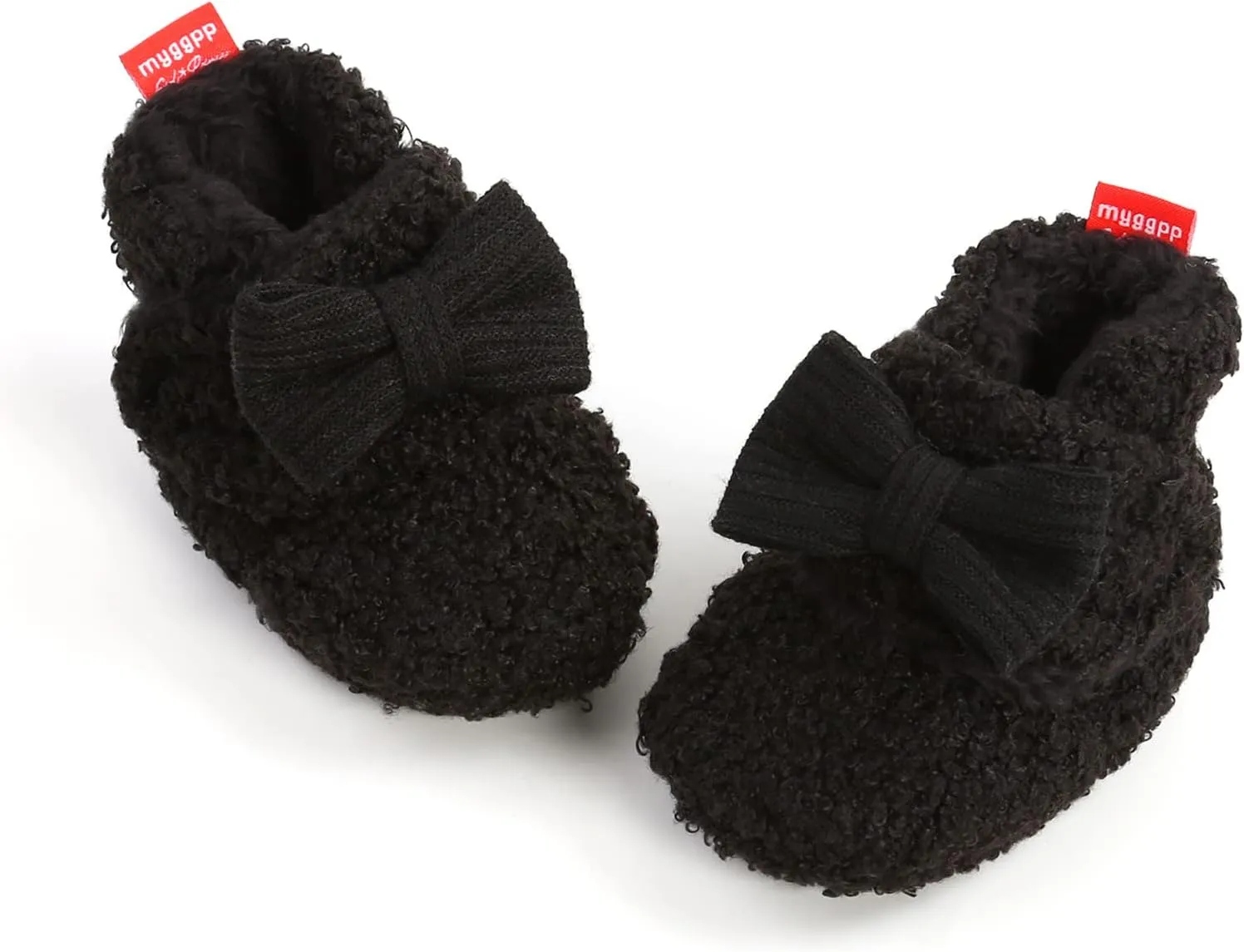 Baby Boy Shoes,Baby Boys' Shoes Girls Shoes Breathable First Walkers Shoes Boots Shoes for Girls