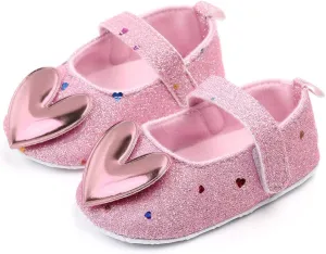 Baby Boy Shoes,Shoes for Kids Girls Shoes Soft First Walkers Shoes Flats Baby Boy Shoes Gift