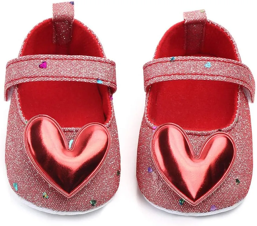 Baby Boy Shoes,Shoes for Kids Girls Shoes Soft First Walkers Shoes Flats Baby Boy Shoes Gift