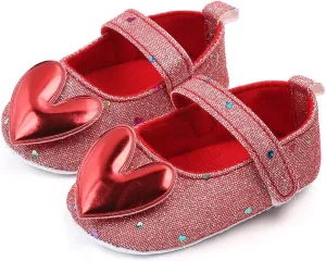 Baby Boy Shoes,Shoes for Kids Girls Shoes Soft First Walkers Shoes Flats Baby Boy Shoes Gift