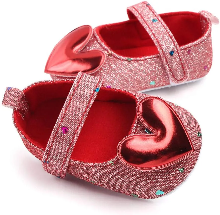 Baby Boy Shoes,Shoes for Kids Girls Shoes Soft First Walkers Shoes Flats Baby Boy Shoes Gift