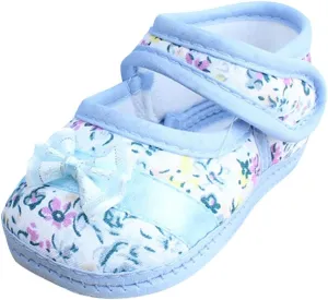 Baby Girl Shoes,Baby Shoes Girls Newborn Sandals Prewalker Booties Cute First Walkers Shoes Boys Shoes 0-12 Months