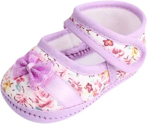 Baby Girl Shoes,Baby Shoes Girls Newborn Sandals Prewalker Booties Cute First Walkers Shoes Boys Shoes 0-12 Months