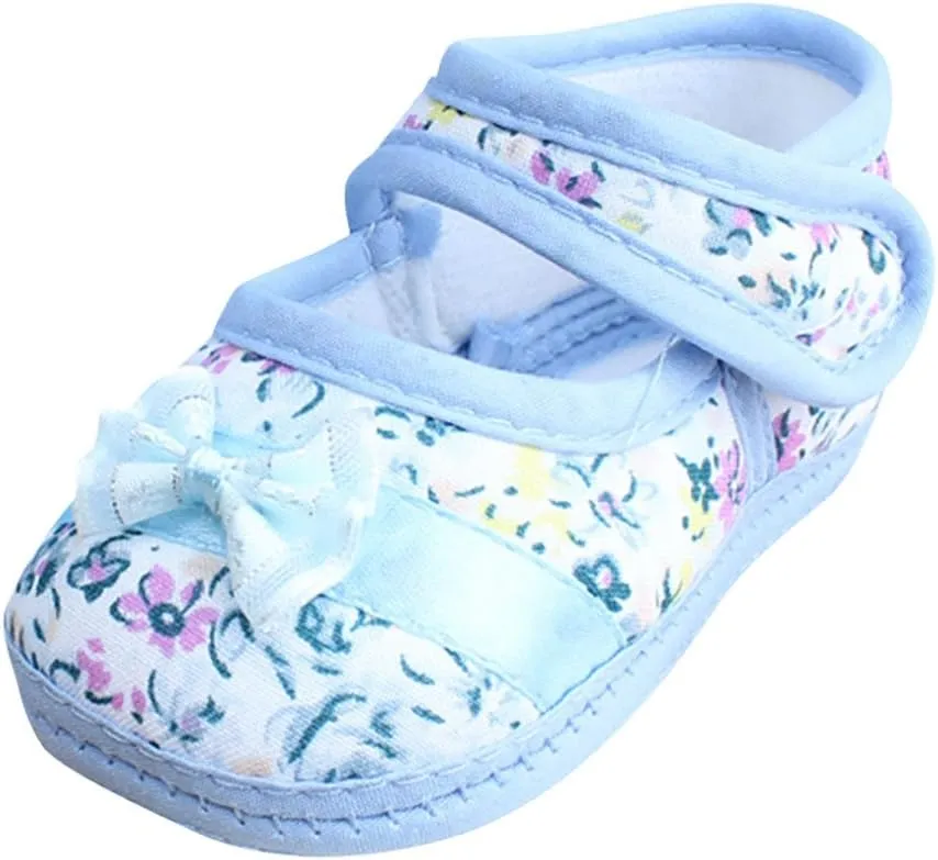 Baby Girl Shoes,Baby Shoes Girls Newborn Sandals Prewalker Booties Cute First Walkers Shoes Boys Shoes 0-12 Months