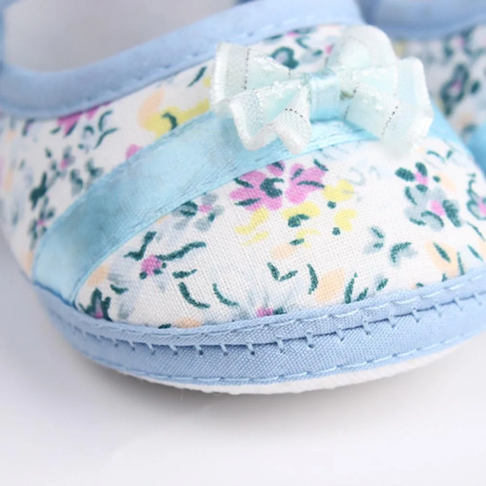 Baby Girl Shoes,Baby Shoes Girls Newborn Sandals Prewalker Booties Cute First Walkers Shoes Boys Shoes 0-12 Months