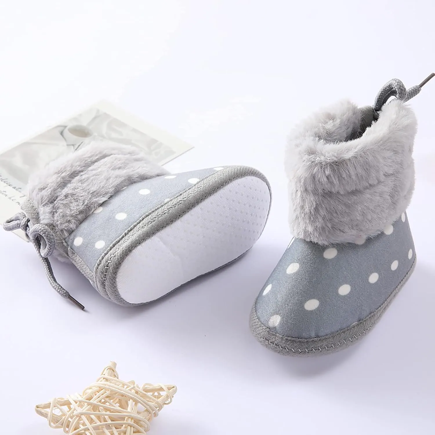 Baby Shoes,Baby Walking Shoes Toddler Shoes Breathable First Walkers Shoes Slippers Toddler Girl Dress Shoes