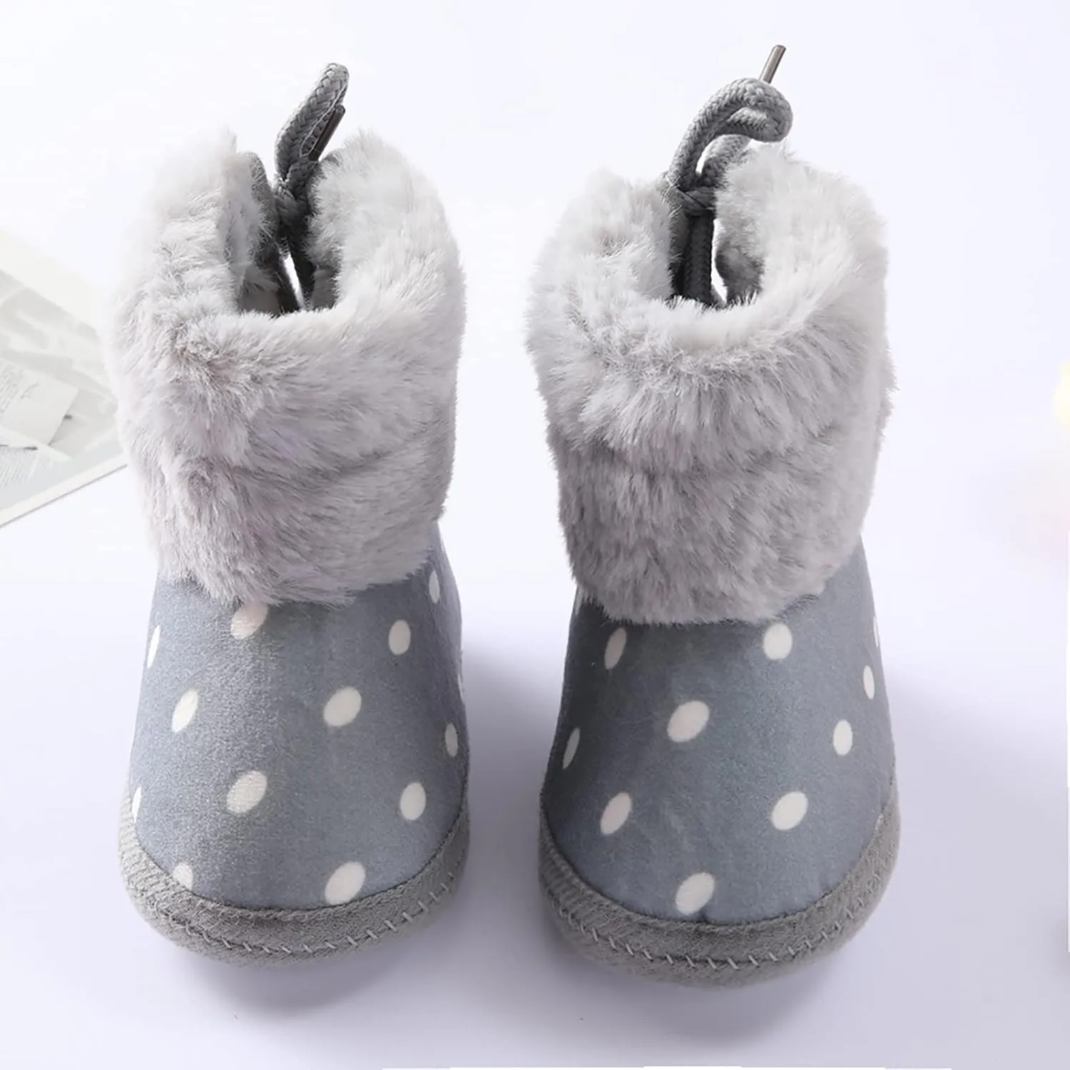 Baby Shoes,Baby Walking Shoes Toddler Shoes Breathable First Walkers Shoes Slippers Toddler Girl Dress Shoes