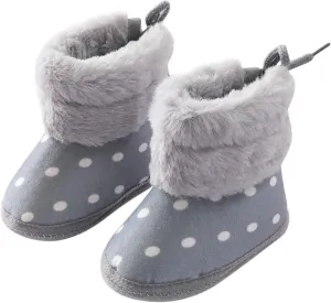 Baby Shoes,Baby Walking Shoes Toddler Shoes Breathable First Walkers Shoes Slippers Toddler Girl Dress Shoes