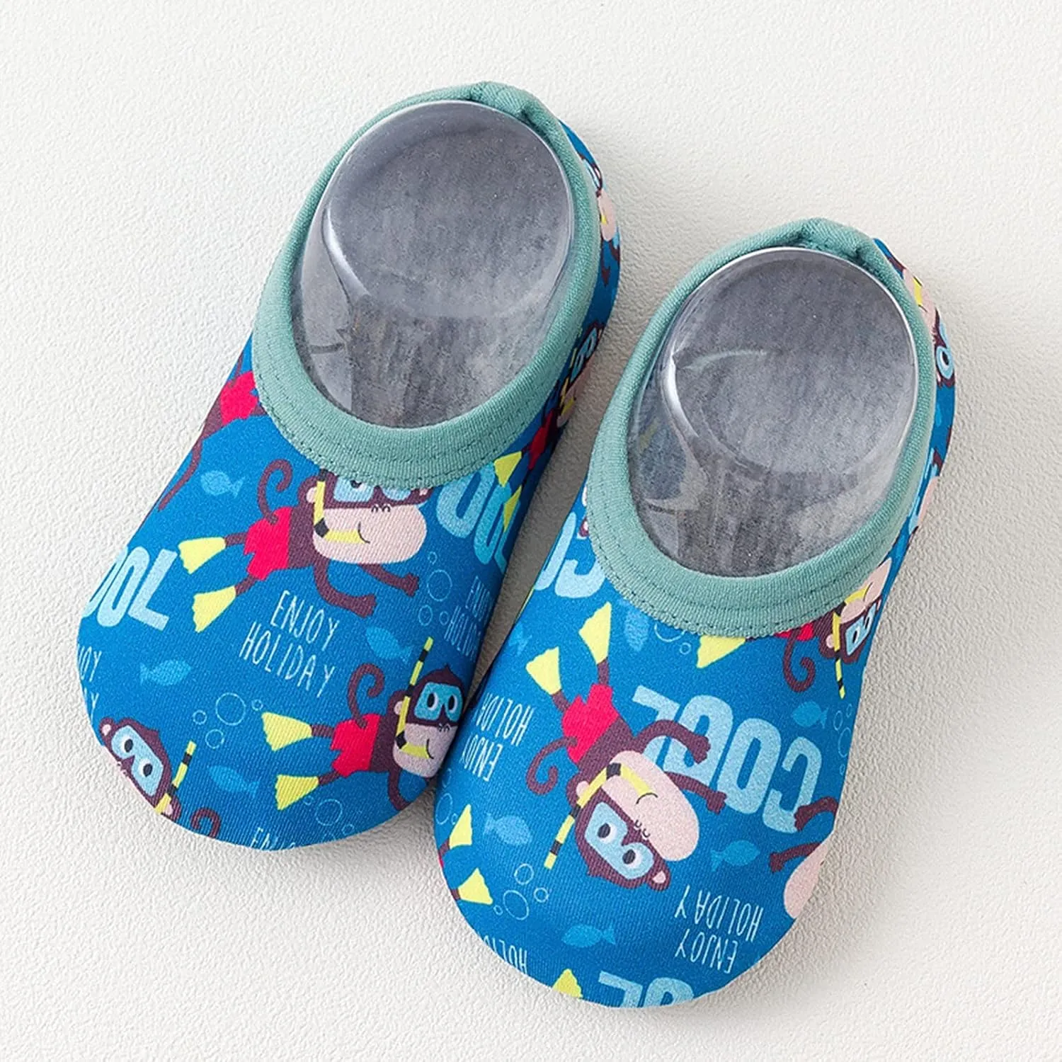 Baby Shoes,Shoes for Kids Toddler Shoes Soft First Walkers Shoes Sneakers Toddler Girl Shoes Gift