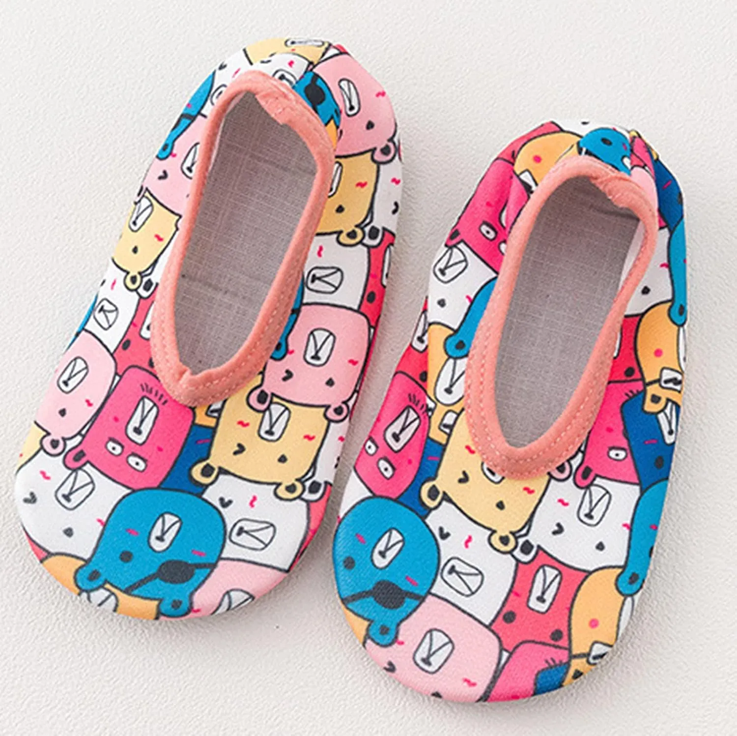 Baby Shoes,Shoes for Kids Toddler Shoes Soft First Walkers Shoes Sneakers Toddler Girl Shoes Gift