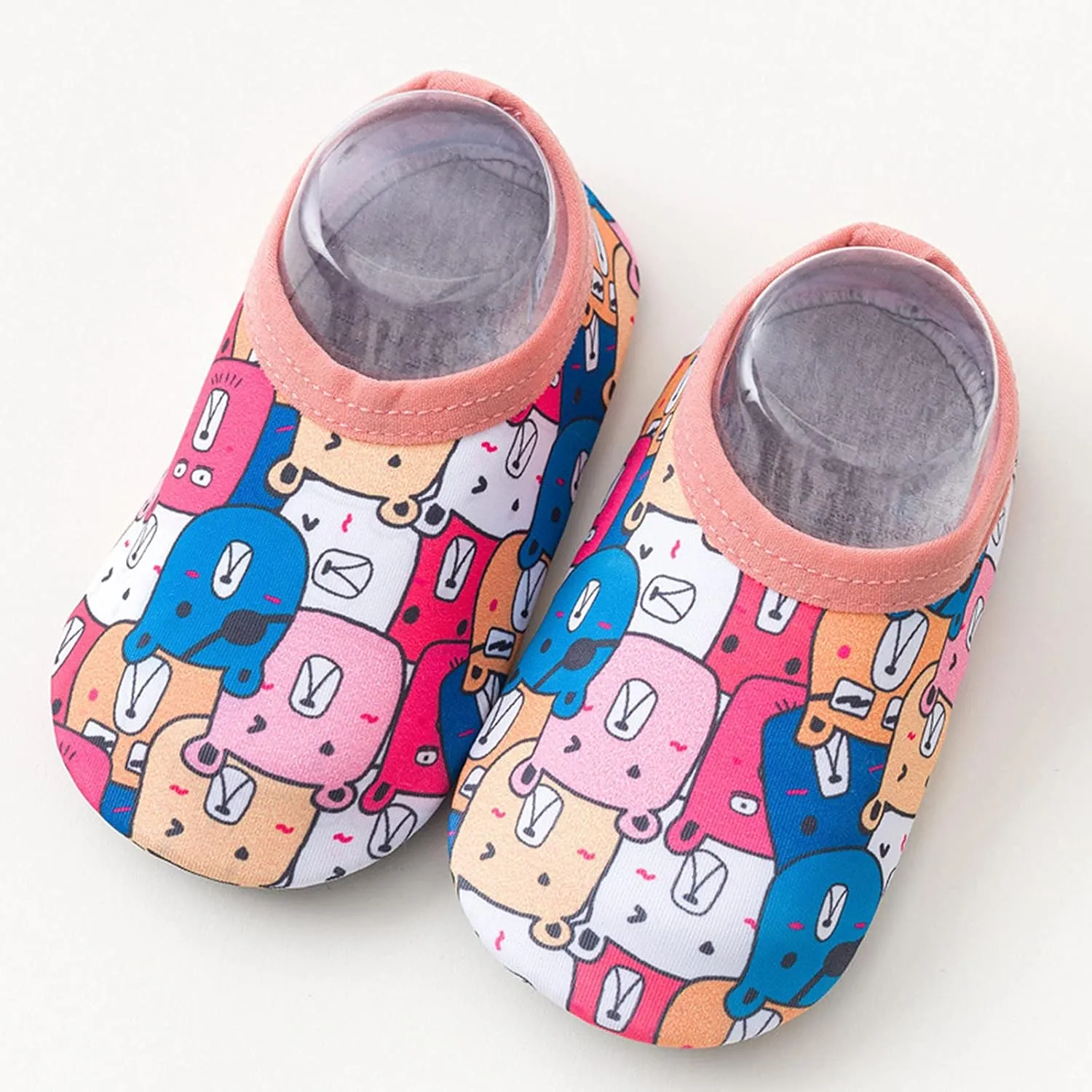 Baby Shoes,Shoes for Kids Toddler Shoes Soft First Walkers Shoes Sneakers Toddler Girl Shoes Gift