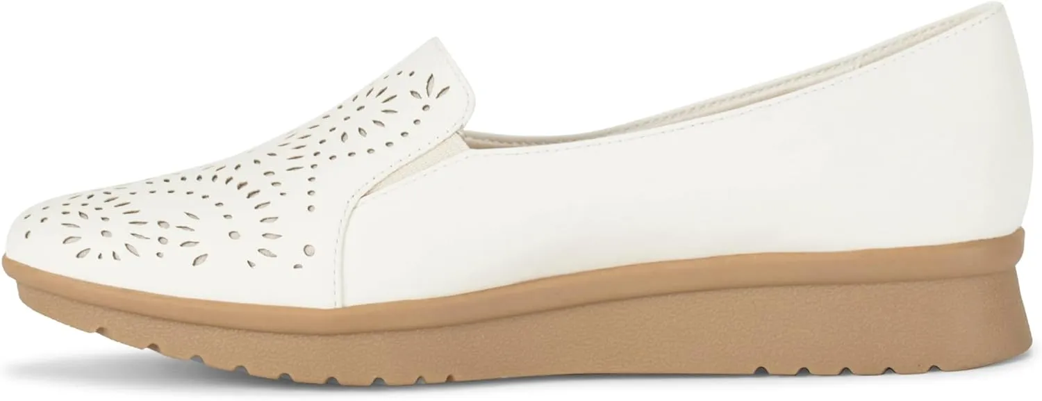 BareTraps Amry Womens Loafers & Slip-Ons
