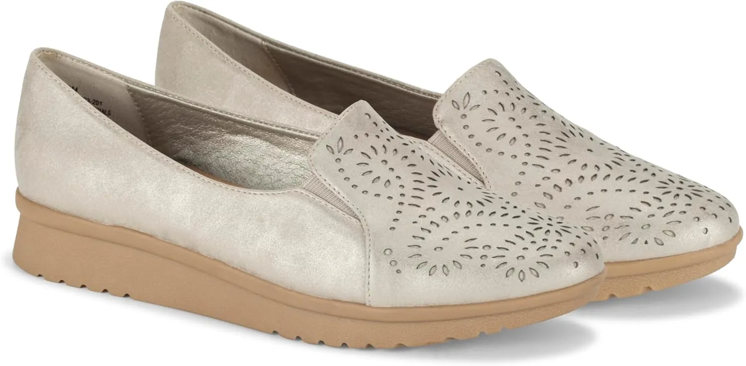 BareTraps Amry Womens Loafers & Slip-Ons