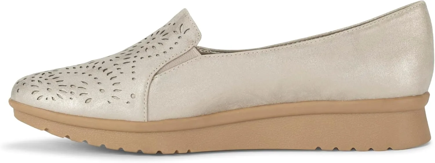 BareTraps Amry Womens Loafers & Slip-Ons