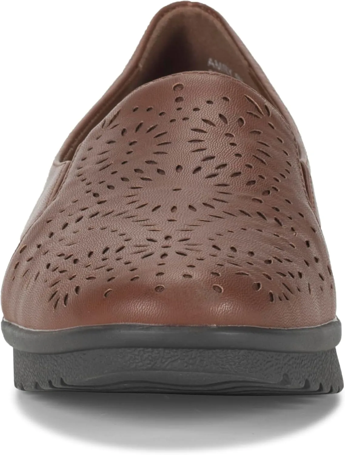 BareTraps Amry Womens Loafers & Slip-Ons